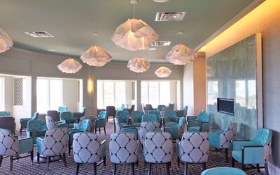 Amelia Island Ocean Club