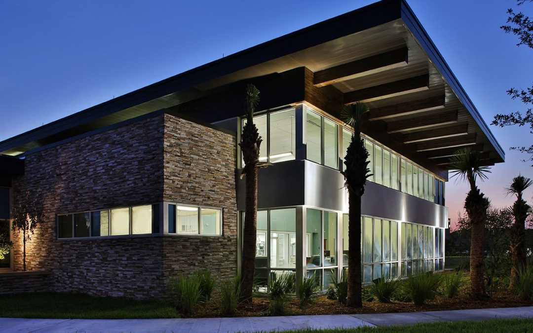 Cancer Specialists of North Florida