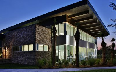 Cancer Specialists of North Florida