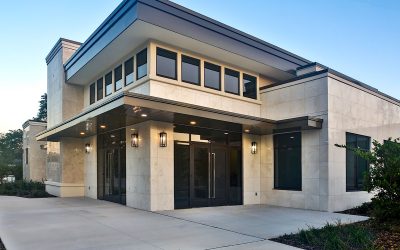 Kingsley Endoscopy