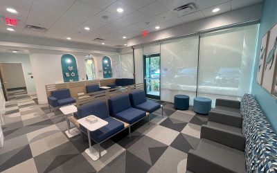 Lakeside Dental Surgery Center