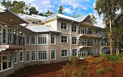 Northpoint at Westminster Woods