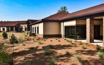 Penney Retirement Community