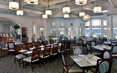 Sawgrass Beach Club
