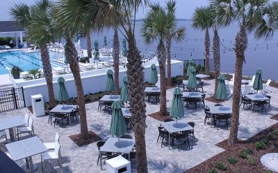 Timuquana Country Club