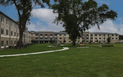 Emerald Villas Phase II