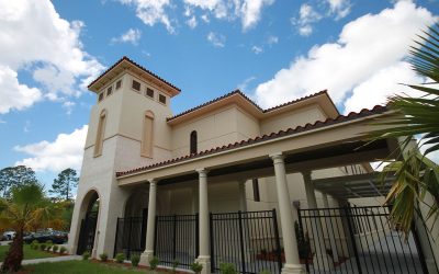 San Juan Del Rio
