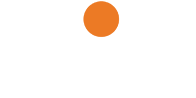 Sauer Construction