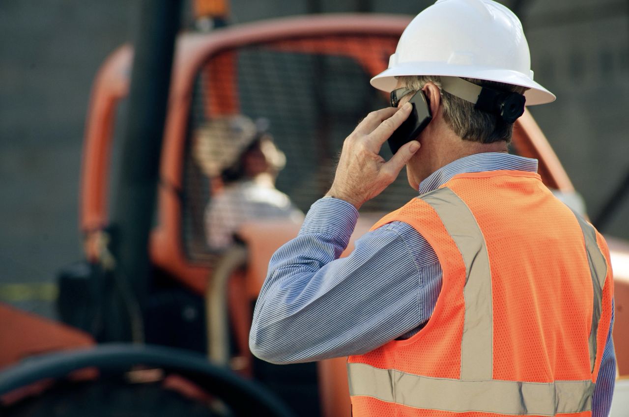 photo_2024-10-30_08-54-48-min