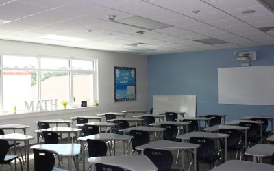 Assumption Catholic School