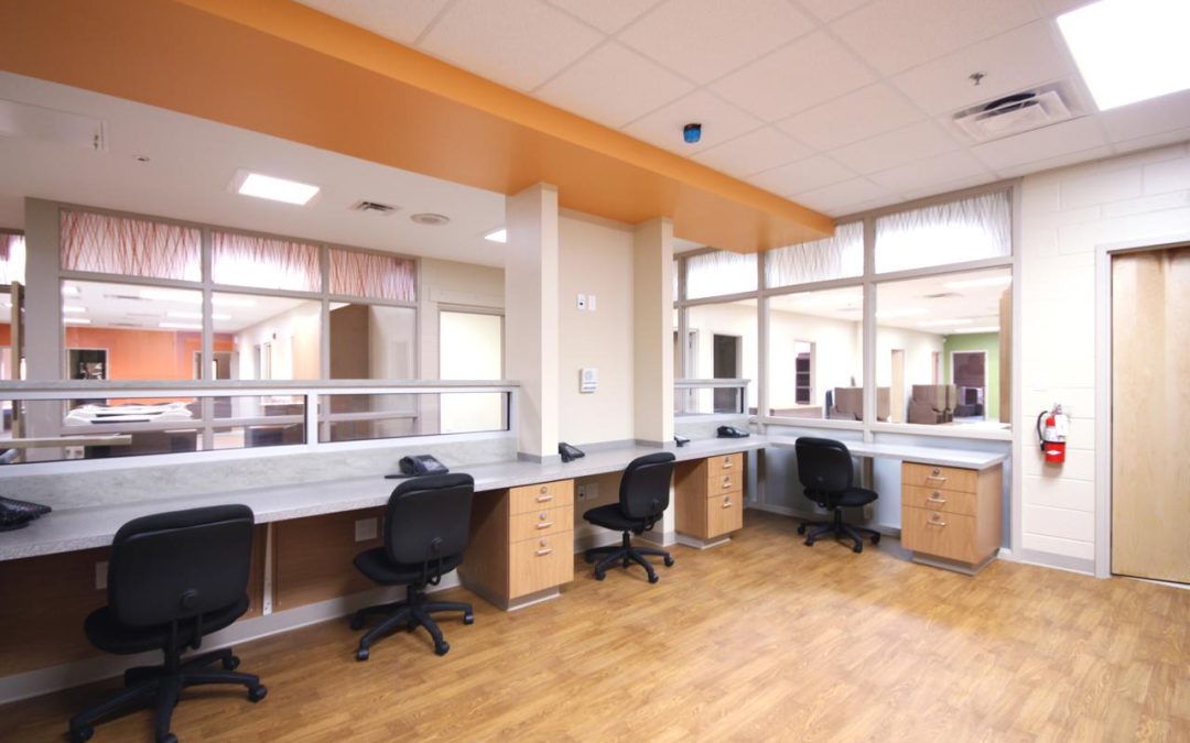 Renaissance Behavioral Health