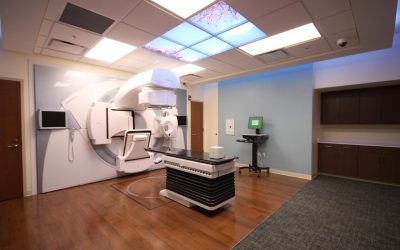 Cancer Specialists of North Florida – Fleming Island