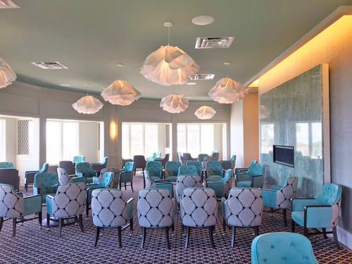 Amelia Island Ocean Club