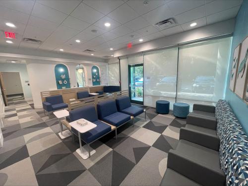 Lakeside Dental Surgery Center