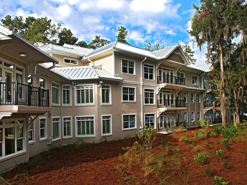 Northpoint at Westminster Woods