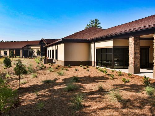 Penney Retirement Community