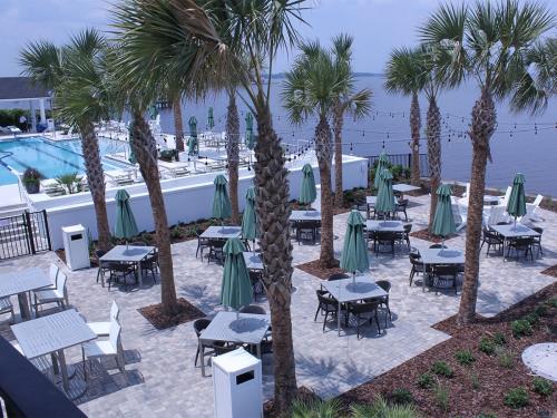 Timuquana Country Club