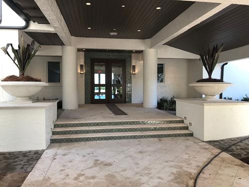 Amelia Island Ocean Club