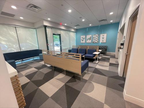 Lakeside Dental Surgery Center