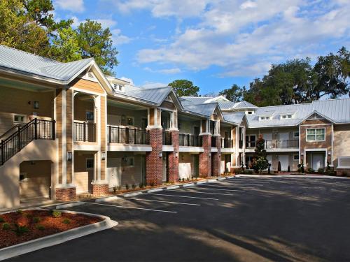 Northpoint at Westminster Woods