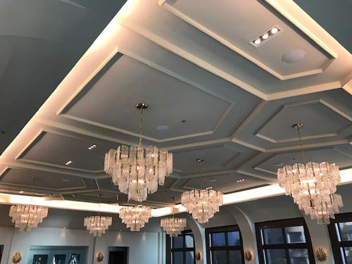 Amelia Island Ocean Club