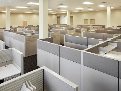 Cancer Specialists of North Florida Offices