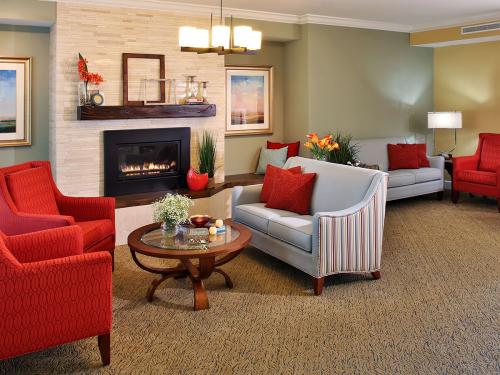 Northpoint at Westminster Woods