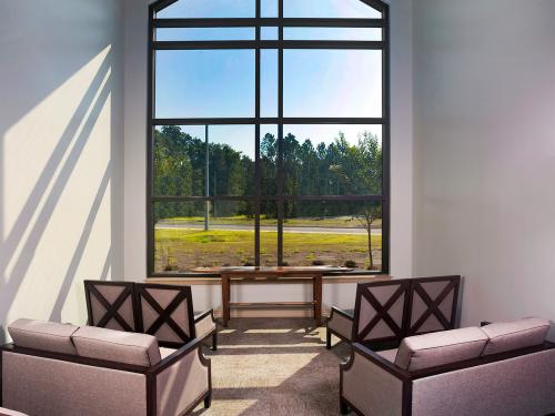 Penney Retirement Community