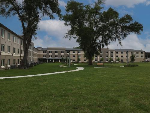 Emerald Villas Phase II