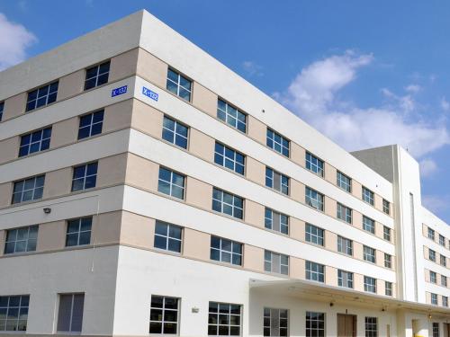 Military Sealift Command