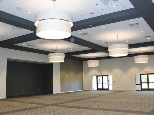 St. John the Divine Greek Orthodox Church & School