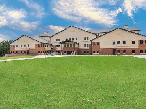 SOF Training Command