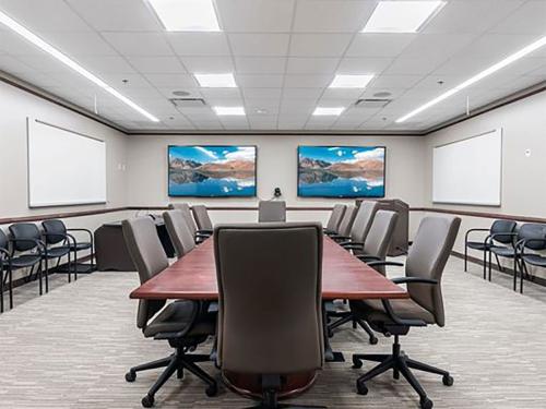 SOF Training Command