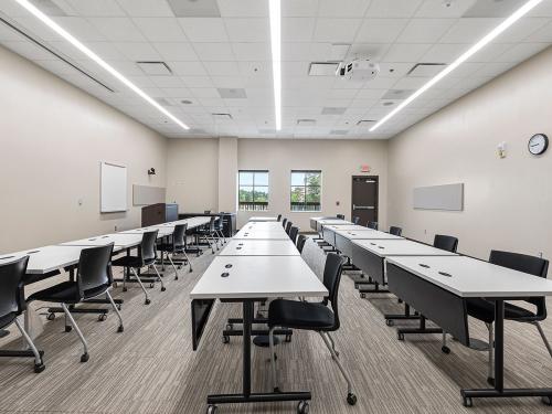 SOF Training Command