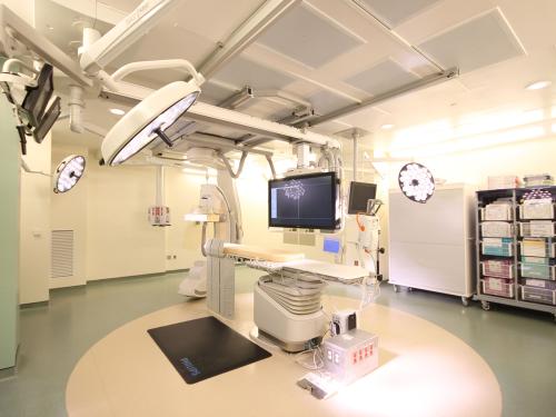 UF Health Jacksonville