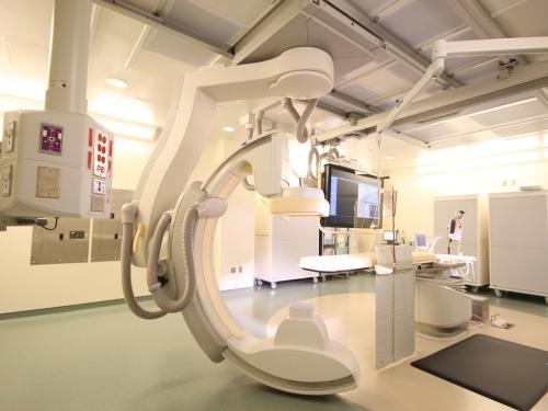 UF Health Jacksonville