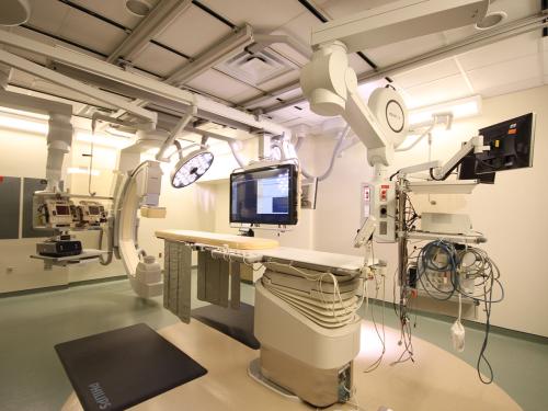 UF Health Jacksonville