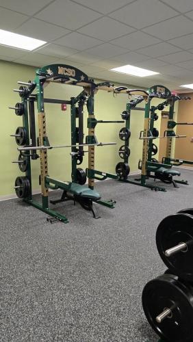 Nassau County Sheriff’s Office